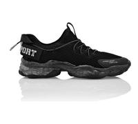 Runner Sneaker Tiger Attack//Gen.x.04 EU35