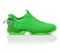 Runner Sneaker Tiger Attack//Gen.x.04 EU 38