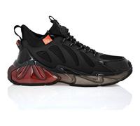 PLEIN SPORT Running-Sneaker TIGER (PACS-USC0435-STE003N) 42 02