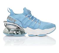 Läufer Sneaker Tiger EU35
