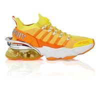 Runner Sneaker Tiger EU40