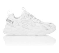 PLEIN SPORT Running-Sneaker TRACK KING (FAES-USC0800-STE003N) 38 01