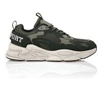 Track-King Core // Gen.x.05 EU 38