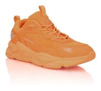 Runner Sneaker Track King EU41