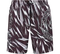 Badehose Tiger S