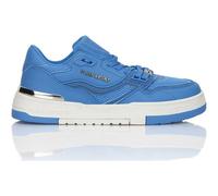 PLEIN SPORT Sneakers Apollo-1 (SAFS-USC0845-STE003N) 37 08 | middleblue