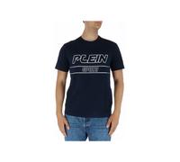 Plein Sport 382660 - Größe: L