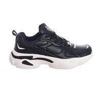 Plein Sport Sportschuhe für Herren SIPS1517. Herren-Sneaker, Herren-Sportschuhe, Herren-Sportschuhe, Herren-Sportschuhe, Herren-Sneaker