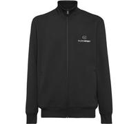 PLEIN SPORT Sweatjacke (AADC-MJB3546-STE003N) 3XL 02 | black