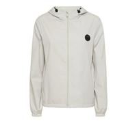 Plein Sport - Sweatjacke - Größe M - grau