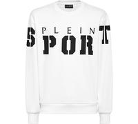 Sweatshirt XL