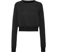 Sweatshirt S
