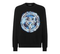 Sweatshirt Carbon Tiger S