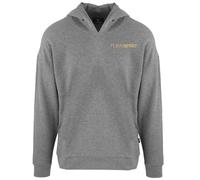 Plein Sport Sweatshirt - FIPSC1315 - - M (EU)