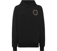 Hoodie Sweatshirt Tiger M