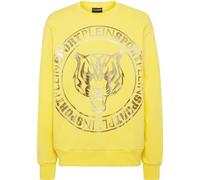 Sweatshirt Tiger M