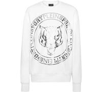 Sweatshirt Tiger XL
