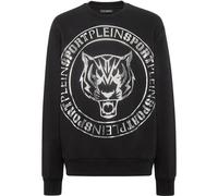 Sweatshirt Tiger XL