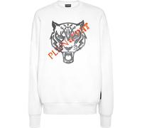 Sweatshirt Tiger XL