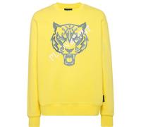 Sweatshirt Tiger XL