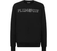 PLEIN SPORT Sweatshirt TIGER (PADC-MJO1212-SJO001N) M 0270