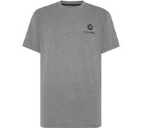 PLEIN SPORT T-Shirt (AADC-MTK7921-STE003N) L 02 | black