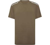 T-Shirt XL