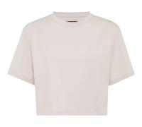 Plein Sport - T-Shirt - Größe XS - grau