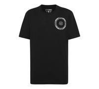 T-Shirt Carbon Tiger 3XL