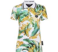 PLEIN SPORT T-Shirt (PACC-WTK2818-SJY001N) XS 21 | multicolor