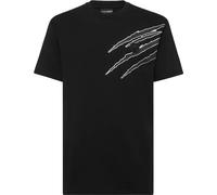 T-Shirt Scratch 2XL