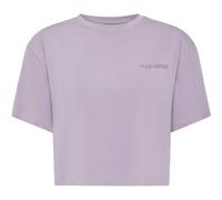 T-Shirt Scratch S