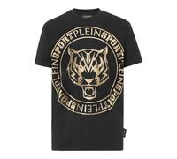 T-Shirt Tiger M