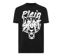 T-Shirt Tiger XS