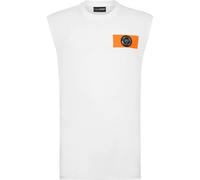 PLEIN SPORT Tanktop (SADC-MTK6905-SJY001N) S 01