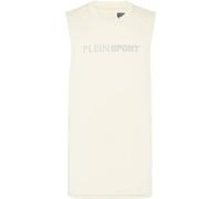 PLEIN SPORT Tanktop (SAEC-MTK7986-STE003N) 3XL 10