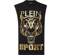 Tanktop Tiger S