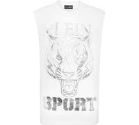 Tanktop Tiger 2XL
