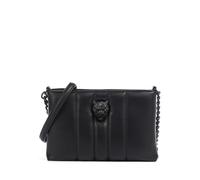 PLEIN SPORT Unisex Pouch Melissa Handtasche, Lilla