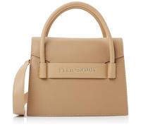 PLEIN SPORT Unisex Tote Blake Handtasche, Sand
