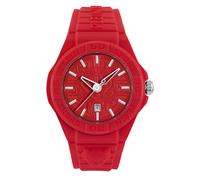 Plein Sport - PSHDA0224 - Armbanduhr - Unisex - Quarz - New Fearless