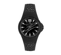 Plein Sport Unisex Uhr Thunderstorm