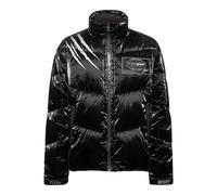 Daunenjacke 3XL