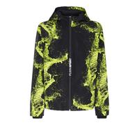 Plein Sport - Winterjacke - Größe XS - schwarz