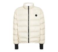 Plein Sport - Winterjacke Scratch - Größe 3XL - grau