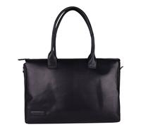 Plevier Copal Damentasche 1 Fach 17.3'' schwarz