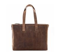 Plevier Retro Hopper Shopper braun