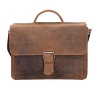 Plevier Newton 15" Braun