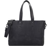 Plevier Retro Hopper Shopper schwarz