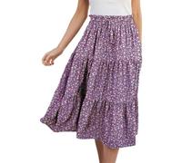 Plisseerock Schwarz Weiß Strickkleid Chiffonrock Roter Outdoor Brauner Kellerfalten Ledermini In Moderne Abendrock Senfgelb Jerseyröcke Holland Bei Beinschlitz Schulröcke Wickelröcke 50 Minirock